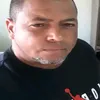 rogeriomelo62