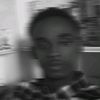 abdi_nasser7