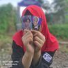 nazwa_heynazwa