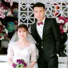 thuythuy220817