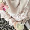 tomeytomey_