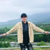 mr.tuyen465