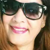 seetamanandhar