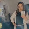 marce_h_