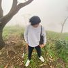 wisnuuunot