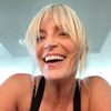 lynnatlarge