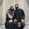 ummi_nurul