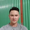 nguyenson_84
