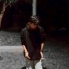 miblack032