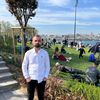 aliistanbul_34