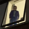 shaaarkey