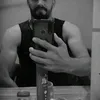 jamal.sadam1