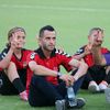 hakimmaouche34