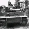 panzerkampfwagen_7