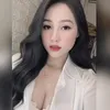 ngoc_nabii2