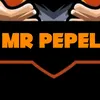 mrpepel