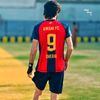 za_bilaloo9