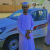 wadonthetaif