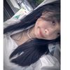 user61038126