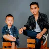 papazee022