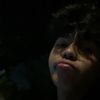 pancet_