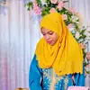 jaleellah