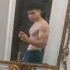saaulo.08