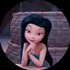 the_sis_01