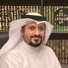 mohammad.a777