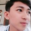 fann00006