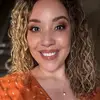 perfectlyyoubeauty
