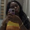 abenalisa11