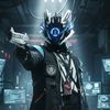 arknights_cyberdoktah