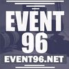 event.96