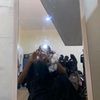 satria_985
