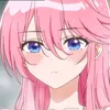 miyagi_meow89