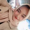 juwita_06_sari