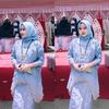 emhy2925