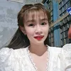 thuyduy2k1_