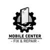 pixelvault_repairs