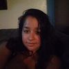 user558861969