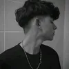 حموꪮدا 🪐 ᯓ