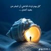 user7701390349765