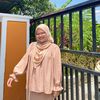 maesaraanuarr