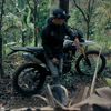 _kevpratama