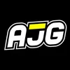 AJGtv