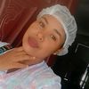 ariannypujols3