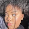 khanyisoms