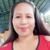 ylimemcruz