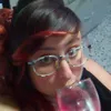 srta_bollodrama